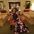 Judy Ledford Treece's profile image