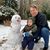 Joe B. Hoban's profile image