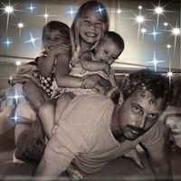 Cinde Bowlby Weikel's profile image