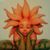 Destini Raye's profile image