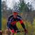 Kyle Dortch's profile image