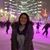 Amal Abdoney's profile image