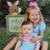 Lindsey Serrette's profile image