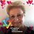 Maria Pugliese's profile image