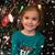Susanne Harrison Stover's profile image