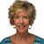 Tami Nielsen Dierberger's profile image