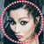 Selia Godina Gonzalez's profile image
