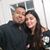 Casandra Gutierrez's profile image