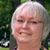 Judy Lewis's profile image