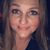 Angie Foster's profile image