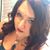 Kelly Carter's profile image
