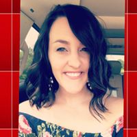Kortni Braun's profile image