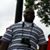 Keith Ogburn's profile image
