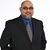Rizwan Nazarali's profile image