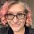 Saoirse Maureen Kelly's profile image