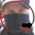 Francisco DeLeon's profile image
