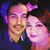 Marla D. Sanchez's profile image
