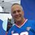 Jim Konidis's profile image