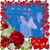 Patricia Williams's profile image