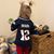 Kristin Barrett Bongiorno's profile image