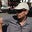 Guy Langevin's profile image