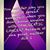 Silvia Alarcon's profile image