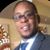 Christopher Bode Johnson's profile image