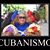 Francisco X. Gutiérrez's profile image