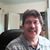 Alan T Fluck Sr's profile image