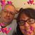 JoeNancy Bogner's profile image
