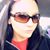 Lynda Poppell's profile image