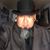 Gabriel Massey's profile image