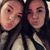Kailer Leann Barnthson's profile image