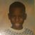 Joh Te Thomas's profile image