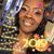 Denise Stanford Gholson's profile image