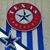 Kym Campau Fernandez's profile image