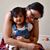 Sudipta Sen's profile image