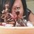 Morgan Leigh Morrow's profile image
