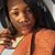 Tieshia LeSjai's profile image
