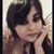 Kristine Gonzales's profile image