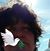 Janet Jones's profile image