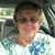 Sharon Willie Browning's profile image