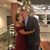 Bindi Avrett's profile image