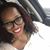 Felicia M. Hamilton's profile image