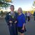 Barbara J Peaslee Smith's profile image