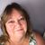 Linda Boschman's profile image