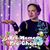 Stacy DiAnn Knighton's profile image