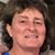 Cindy Diven's profile image