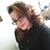 Rachel Cortes's profile image