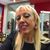 Laura Cresta's profile image
